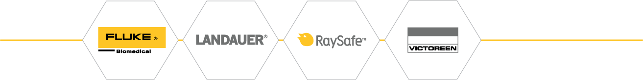 Dsitribuidor RaySafe