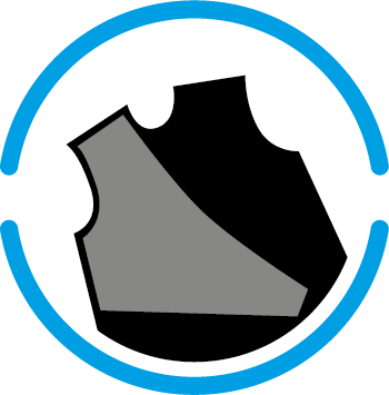 Aventais com C.A. Para Profissionais