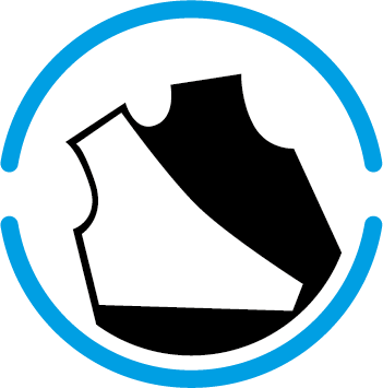 Aventais Para Pacientes E Acompanhantes