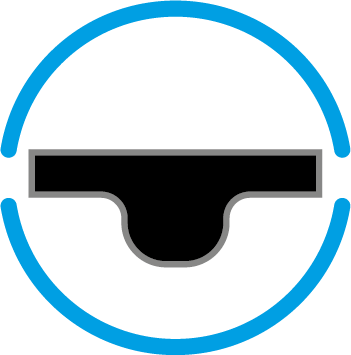 Protetores De Tireóide