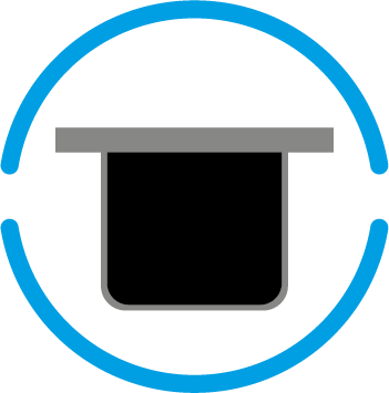 Protetor de Gônadas