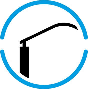 Suporte Para Aventais E Acessórios