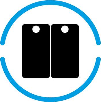 Saiotes Plumbíferos