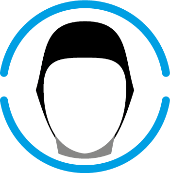 Protetores De Cabeça