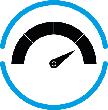 Medidores Radiológicos