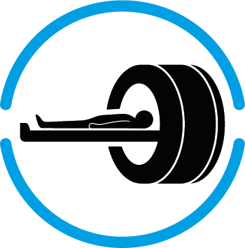 Ressonância Magnética