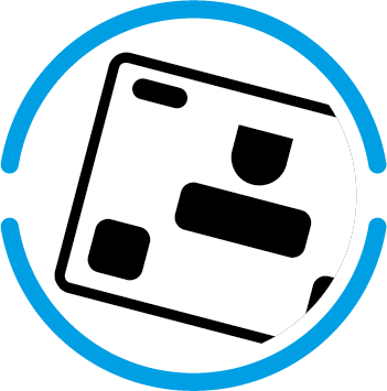 Chassis Radiográficos