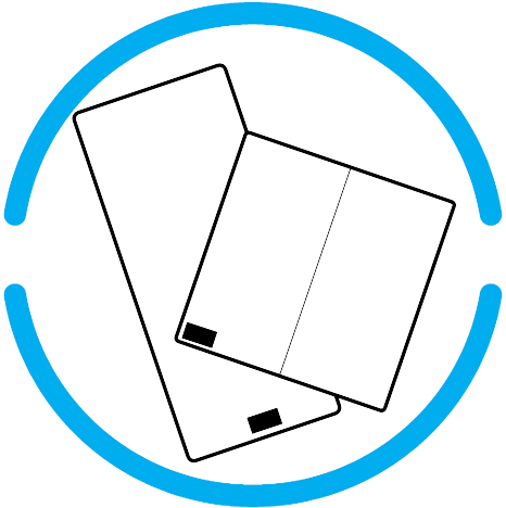 Grades Antidifusoras