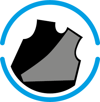 Aventais Para Pacientes Em Panorâmica