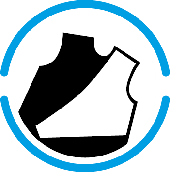 Aventais Para Pacientes Em Periapical