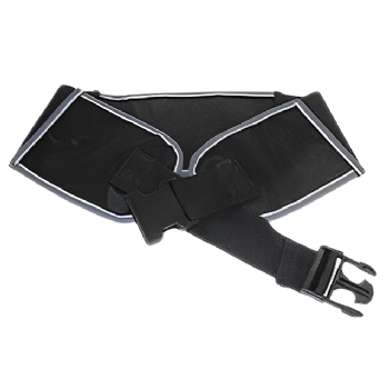 Faixa Abdominal Para Aventais