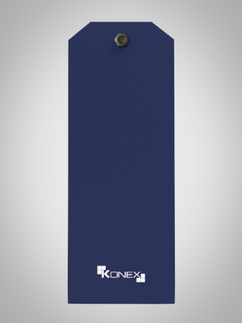 Saiote Plumbífero Side Lead