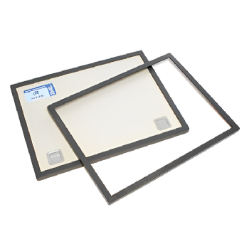 Suporte de Chassi Para Leito