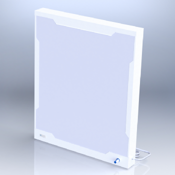 Negatoscópio LED Premium