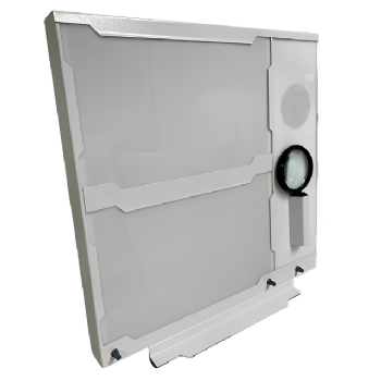 Negatoscópio Mamográfico LED Premium