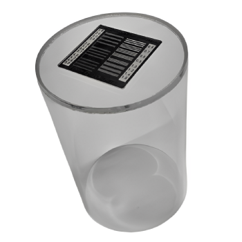 Dispositivo de Avaliação de Ponto Focal