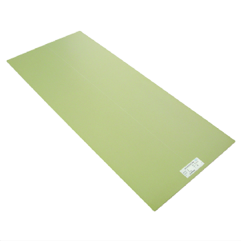 Grades Antidifusoras Para CR