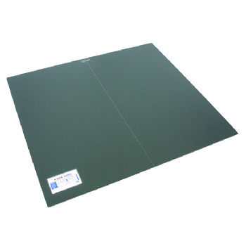 Grades Antidifusoras Para Bucky