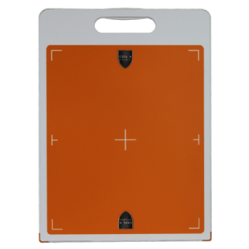 Protetor de Placa Digital DR