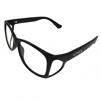 Óculos Plumbífero KON025